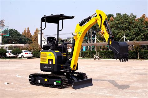 mini excavadora puerto rico|which mini excavator to buy.